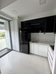 Zenith (D10), Apartment #593522701